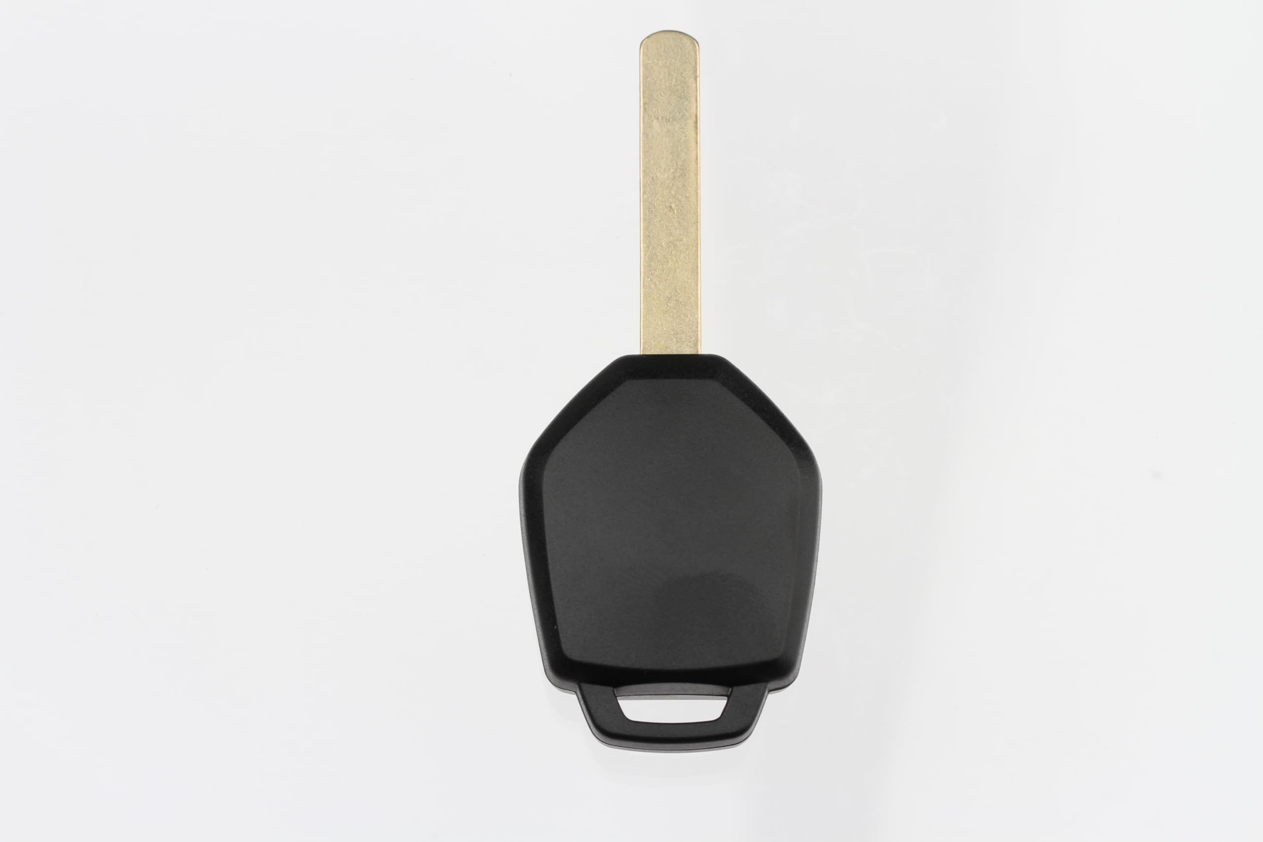 FOBTEK Key Fob Shell Case for Subaru CWTWB1U811, 4-Button
