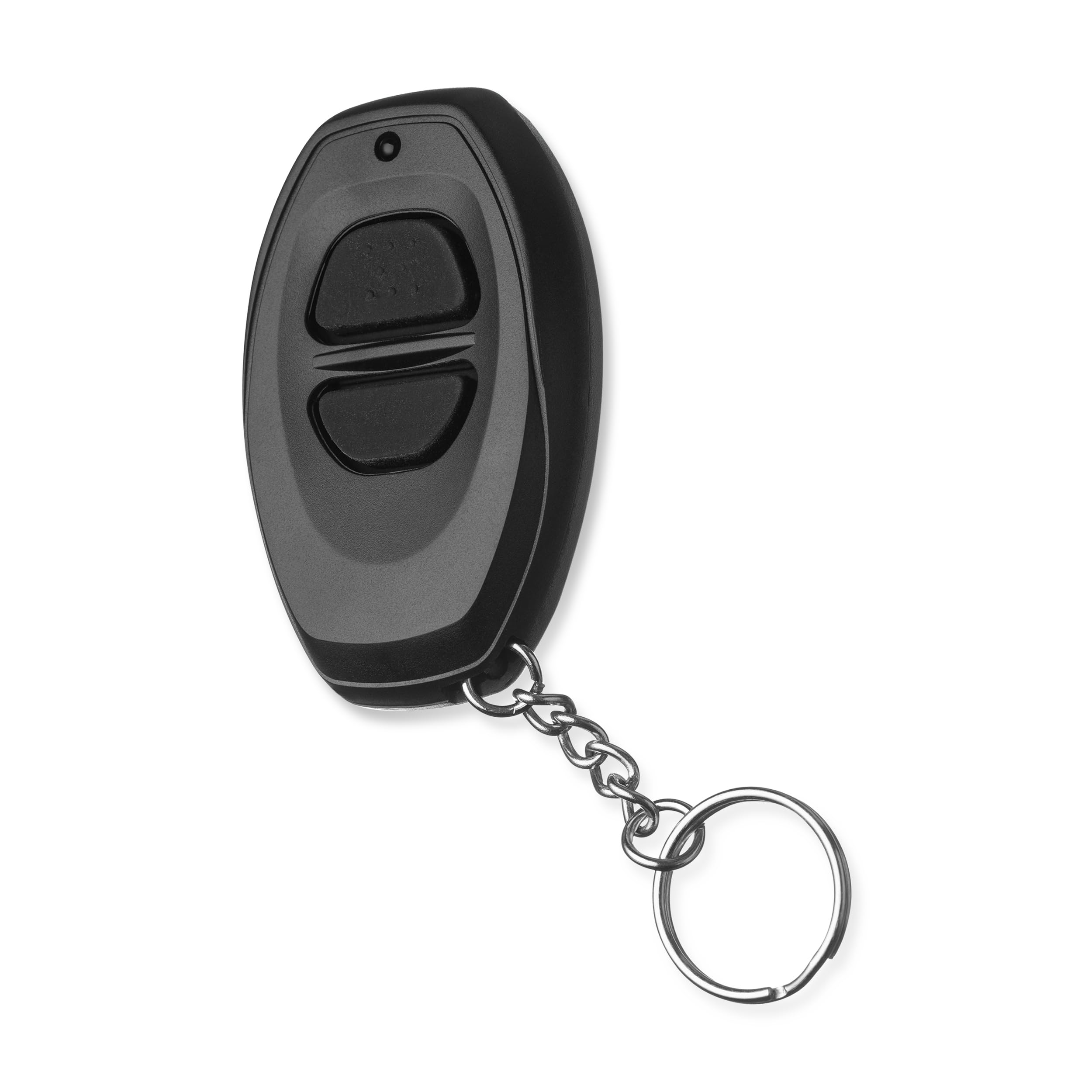 FOBTEK Key Fob Keyless Entry Remote for Toyota Camry Corolla Tacoma Replacement for BAB237131-022, 08191-00922